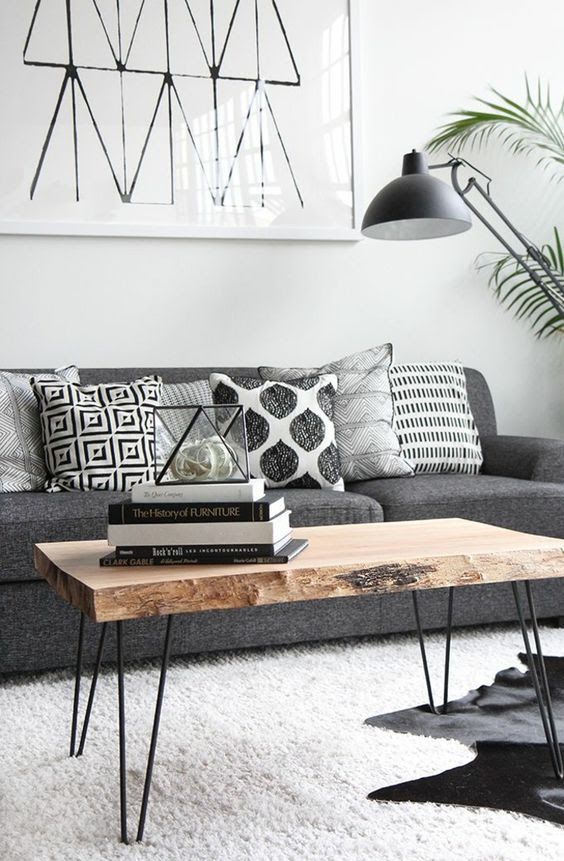 Designer Ideas Perfect Color Palette